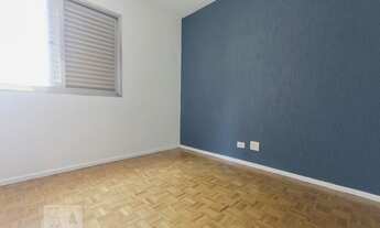 Imagem 5: Apartamento à Venda - Vila Madalena, 2 Quartos, 72 m2