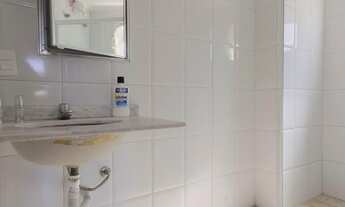 Imagem 4: Apartamento à Venda - Vila Madalena, 2 Quartos, 72 m2