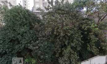 Imagem 3: Apartamento à Venda - Vila Madalena, 2 Quartos, 72 m2