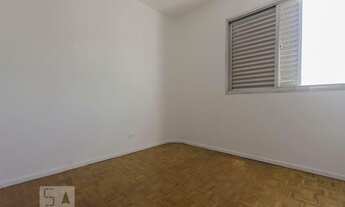 Imagem 7: Apartamento à Venda - Vila Madalena, 2 Quartos, 72 m2