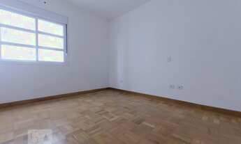 Imagem 7: Apartamento à Venda - Santa Cecília, 3 Quartos, 170 m2