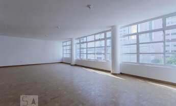 Imagem: Apartamento à Venda - Santa Cecília, 3