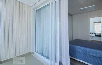 Imagem 6: Apartamento à Venda - Itaim Bibi, 1 Quarto, 67 m2