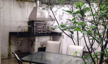 Imagem: Apartamento à Venda - Jardim Europa, 2