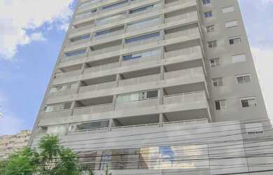 Imagem 7: Apartamento à Venda - Consolação, 2 Quartos, 62 m2