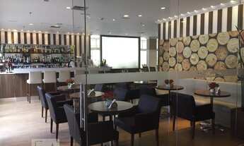 Imagem 2: Apartamento à Venda - Vila Olímpia, 1 Quarto, 50 m2