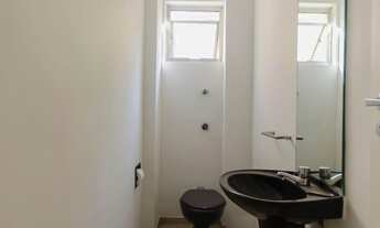 Imagem 5: Apartamento à Venda - Jardim Paulista, 2 Quartos, 83 m2