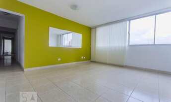 Imagem 3: Apartamento à Venda - Vila Madalena, 3 Quartos, 104 m2