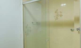 Imagem 7: Apartamento à Venda - Vila Madalena, 3 Quartos, 104 m2