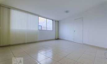 Imagem 2: Apartamento à Venda - Vila Madalena, 3 Quartos, 104 m2