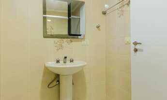 Imagem 6: Apartamento à Venda - Vila Madalena, 3 Quartos, 104 m2