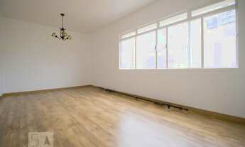 Imagem: Apartamento à Venda - Vila Olímpia, 3