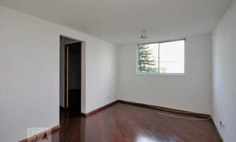 Imagem: Apartamento à Venda - Mooca, 2 Quartos