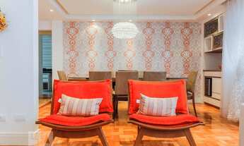 Imagem 5: Apartamento à Venda - Itaim Bibi, 1 Quarto, 85 m2