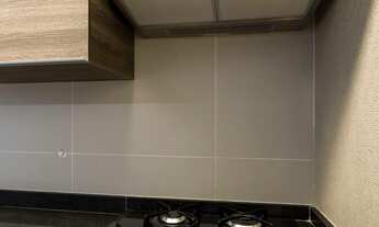 Imagem 4: Apartamento à Venda - Consolação, 1 Quarto, 54 m2