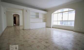 Imagem: Apartamento à Venda - Jardim Paulista