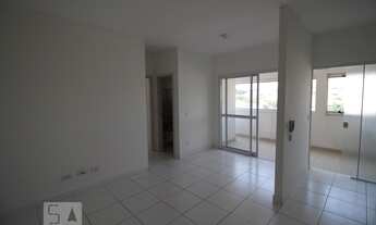 Imagem: Apartamento à Venda - Vila Prudente, 2