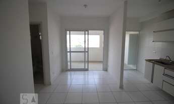 Imagem 3: Apartamento à Venda - Vila Prudente, 2 Quartos, 57 m2