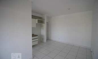 Imagem 5: Apartamento à Venda - Vila Prudente, 2 Quartos, 57 m2