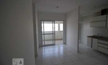 Imagem 2: Apartamento à Venda - Vila Prudente, 2 Quartos, 57 m2