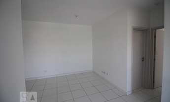 Imagem 4: Apartamento à Venda - Vila Prudente, 2 Quartos, 57 m2