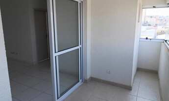 Imagem 6: Apartamento à Venda - Vila Prudente, 2 Quartos, 57 m2