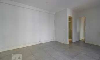 Imagem 6: Apartamento à Venda - Pinheiros, 1 Quarto, 47 m2