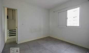 Imagem 3: Apartamento à Venda - Pinheiros, 1 Quarto, 47 m2