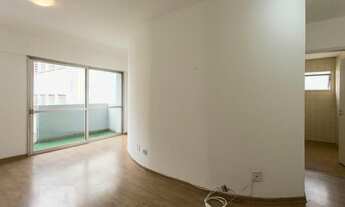 Imagem: Apartamento à Venda - Pinheiros, 1 Quarto