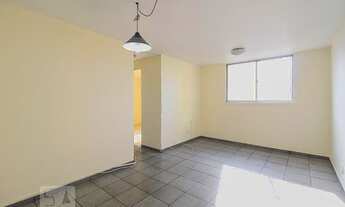 Imagem: Apartamento à Venda - Mooca, 2 Quartos