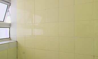 Imagem 6: Apartamento à Venda - Paraíso, 3 Quartos, 160 m2