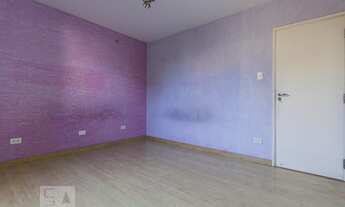 Imagem 7: Apartamento à Venda - Paraíso, 3 Quartos, 160 m2