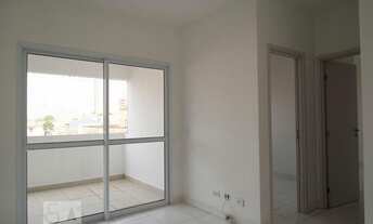 Imagem: Apartamento à Venda - Vila Prudente, 2