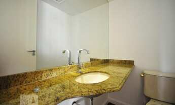 Imagem 4: Apartamento à Venda - Vila Andrade, 3 Quartos, 138 m2