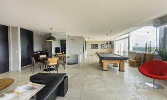 Imagem: Apartamento à Venda - Sumaré, 4 Quartos