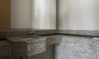 Imagem 5: Apartamento à Venda - Portal do Morumbi, 4 Quartos, 170 m2