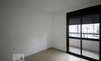 Imagem 6: Apartamento à Venda - Portal do Morumbi, 4 Quartos, 170 m2