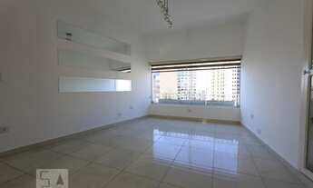 Imagem 2: Apartamento à Venda - Vila Andrade, 3 Quartos, 244 m2