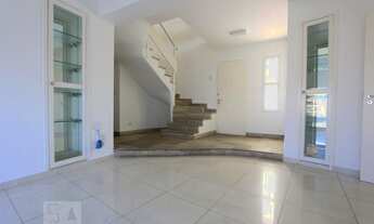 Imagem: Apartamento à Venda - Vila Andrade, 3 Quartos