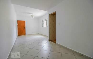 Imagem 4: Apartamento à Venda - Mooca, 2 Quartos, 74 m2