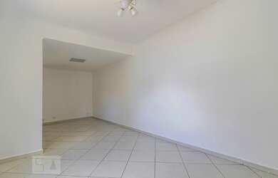 Imagem 3: Apartamento à Venda - Mooca, 2 Quartos, 74 m2