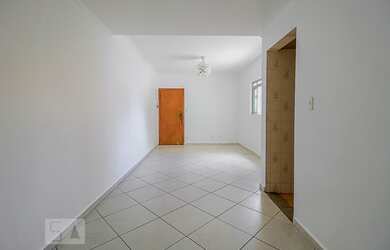 Imagem 5: Apartamento à Venda - Mooca, 2 Quartos, 74 m2