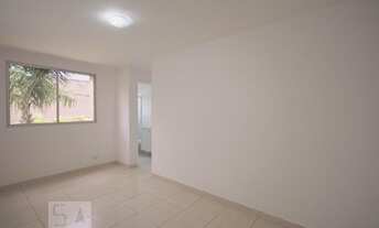 Imagem: Apartamento à Venda - Santo Amaro , 2