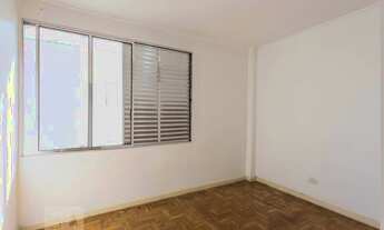 Imagem 7: Apartamento à Venda - Itaim Bibi, 2 Quartos, 85 m2