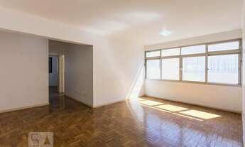 Imagem: Apartamento à Venda - Itaim Bibi, 2 Quartos