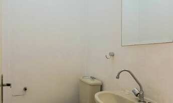 Imagem 6: Apartamento à Venda - Itaim Bibi, 2 Quartos, 85 m2