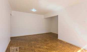 Imagem 3: Apartamento à Venda - Itaim Bibi, 2 Quartos, 85 m2