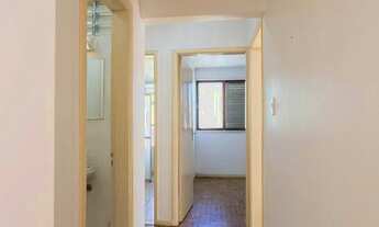 Imagem 5: Apartamento à Venda - Itaim Bibi, 2 Quartos, 85 m2