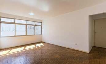 Imagem 2: Apartamento à Venda - Itaim Bibi, 2 Quartos, 85 m2