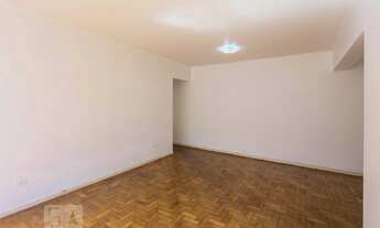 Imagem 4: Apartamento à Venda - Itaim Bibi, 2 Quartos, 85 m2